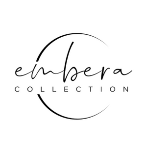embera collection logo