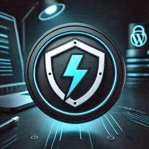 Ultimate WP Shield – Premium WordPress Protection & Support